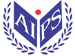 AIPS Logo